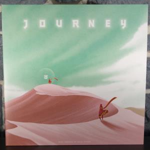 Journey Vinyl Soundtrack (03)